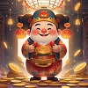 瑞丰国际